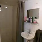 Quarter * 胡弗拉肯