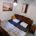 度假居 Quarter 胡弗拉肯