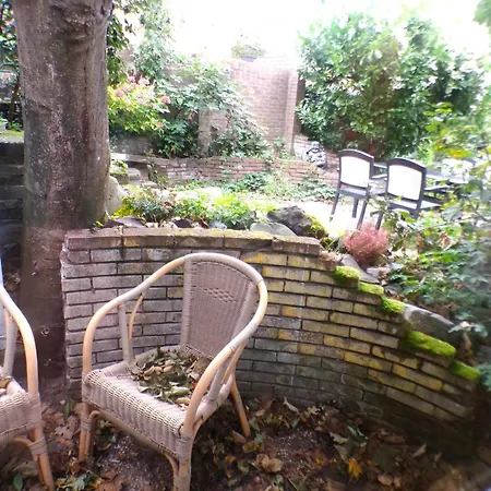 Quarter * Hoevelaken