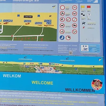 Quarter Vakantiehuis Hoevelaken