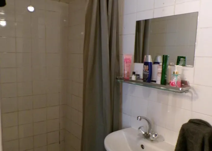 Quarter * Hoevelaken