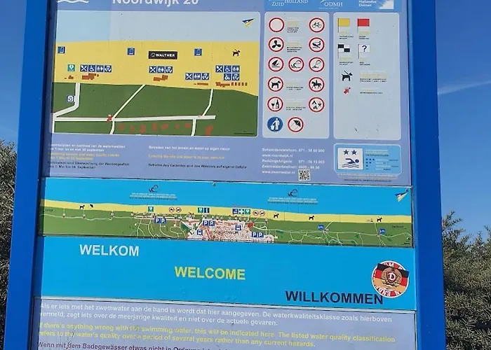 Quarter Ferienhaus Hoevelaken