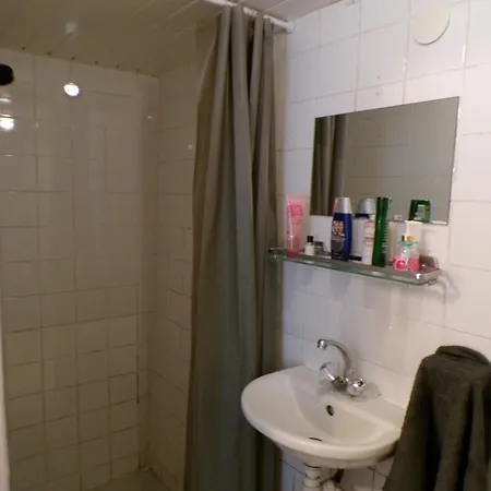 Quarter * フーヴェラーケン